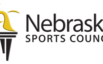 Statement Regarding Financial Review and Investigation