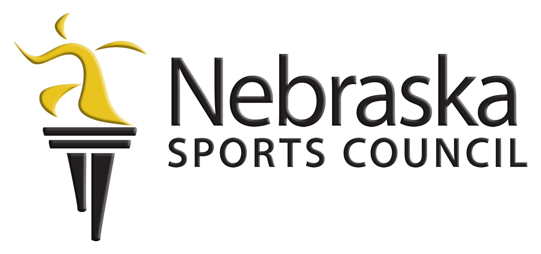 Nebraska Sports Council
