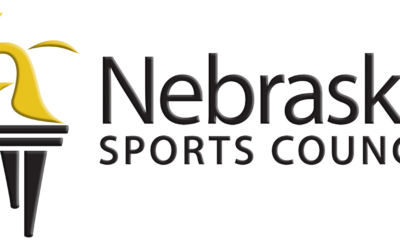 Nebraska Sports Council Elects Officers, Board Members