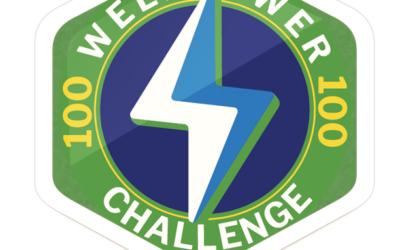 WellPower 100 Challenge Begins Monday, Jan. 16