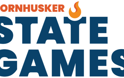 STATE GAMES REGISTRATION OPEN