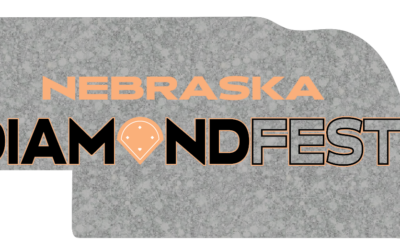 Inaugural DiamondFest Set for May 6-7 in Kearney
