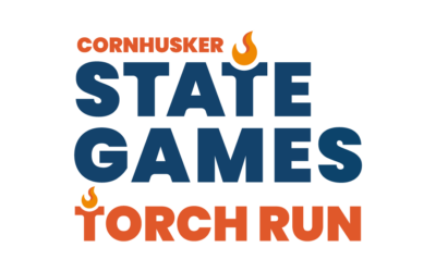 CSG TORCH RUN SET FOR JUNE 1-28