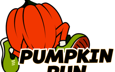 PUMPKIN RUN SET FOR SUNDAY IN THE RAILYARD