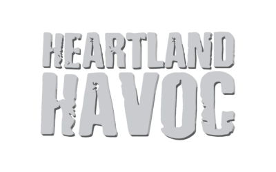 HEARTLAND HAVOC November 11-12, 2023
