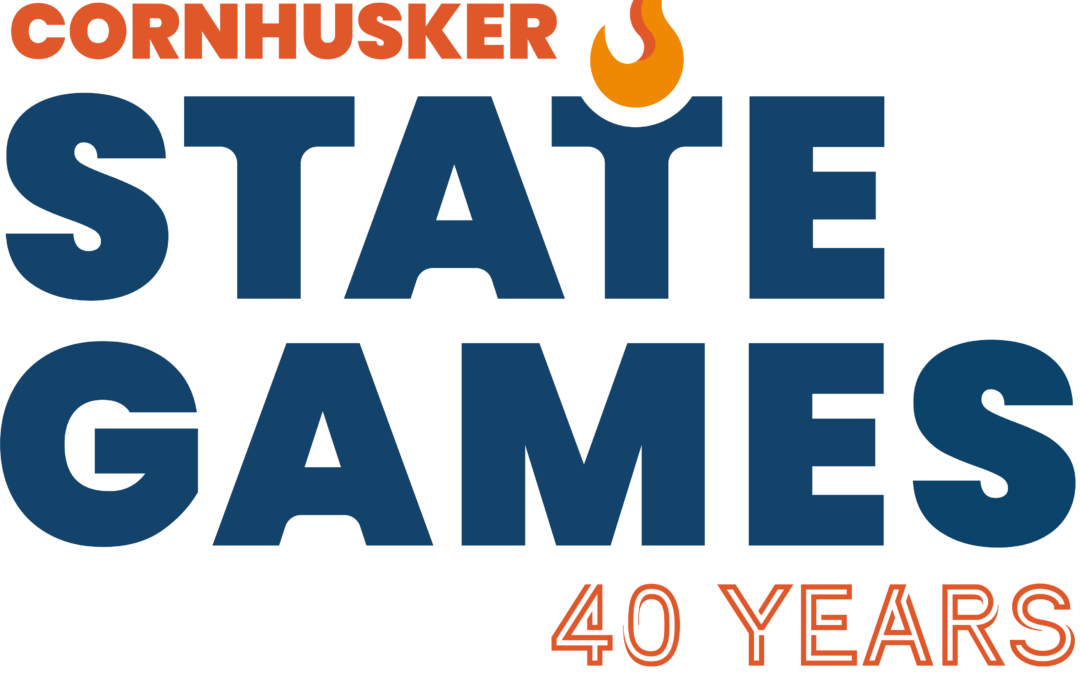 Cornhusker State Games Cycle Tour Makes the Move to North Platte