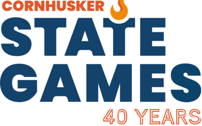 STATE GAMES ENTRY FEES TO INCREASE AFTER FEB. 21