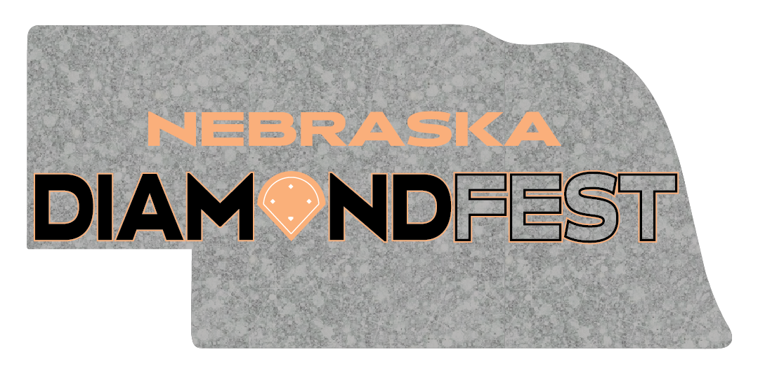 Nebraska DiamondFest Set for April 27-28 in Kearney