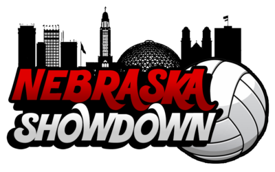 Nebraska Showdown Set For Apr. 20-21 In Lincoln