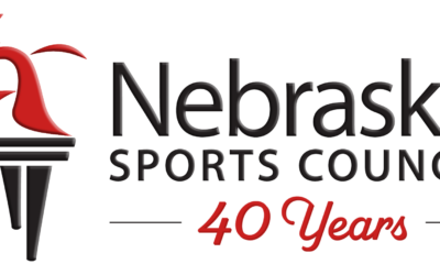 Nebraska NetFest Set to Take Place in Kearney This Weekend