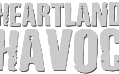 HEARTLAND HAVOC November 9-10, 2024